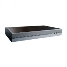 Nexcom NViS 1328 Slim NVR Nexcom NViS 1328 Slim NVR